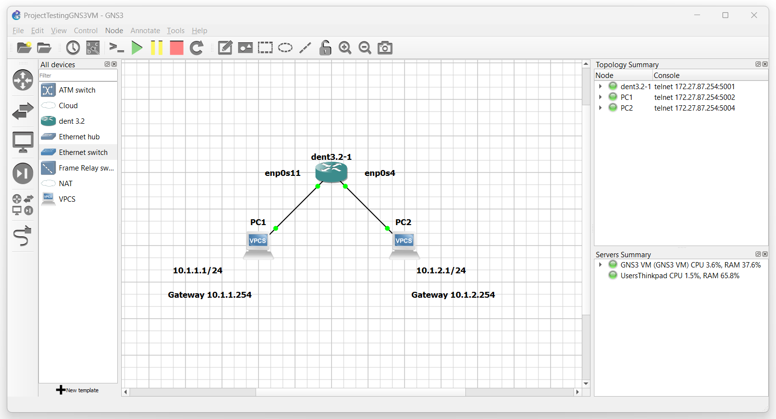 ImageOneOfSimpleConfigurationExample