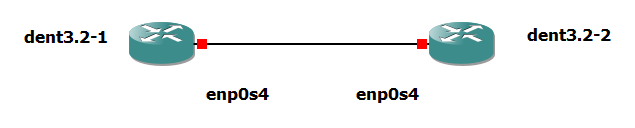 LLDP_Topology